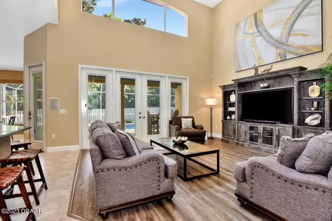 2 Lionshead Dr, Ormond Beach, FL 32174 photo 28