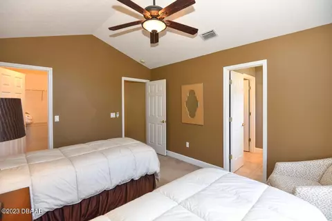 2 Lionshead Dr, Ormond Beach, FL 32174 photo 55
