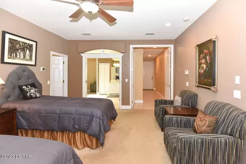 2 Lionshead Dr, Ormond Beach, FL 32174 photo 34