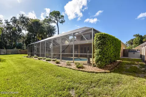 2 Lionshead Dr, Ormond Beach, FL 32174 photo 13