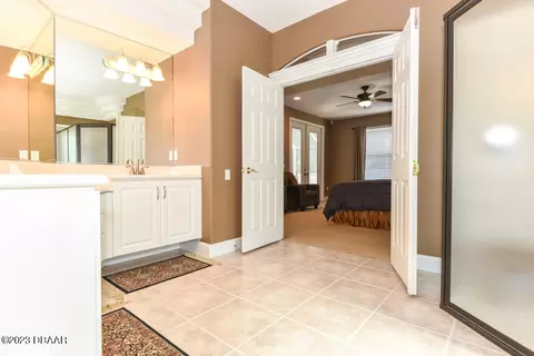 2 Lionshead Dr, Ormond Beach, FL 32174 photo 40