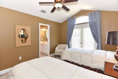2 Lionshead Dr, Ormond Beach, FL 32174 photo 54