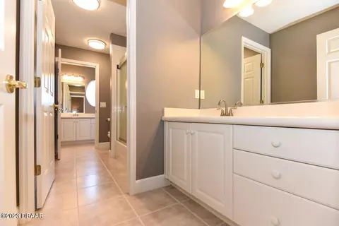 2 Lionshead Dr, Ormond Beach, FL 32174 photo 57