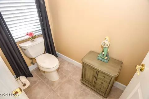 2 Lionshead Dr, Ormond Beach, FL 32174 photo 42