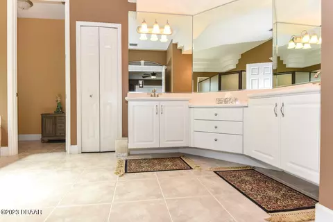 2 Lionshead Dr, Ormond Beach, FL 32174 photo 36