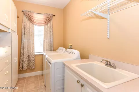 2 Lionshead Dr, Ormond Beach, FL 32174 photo 41