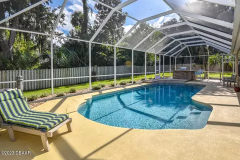 2 Lionshead Dr, Ormond Beach, FL 32174 photo 7