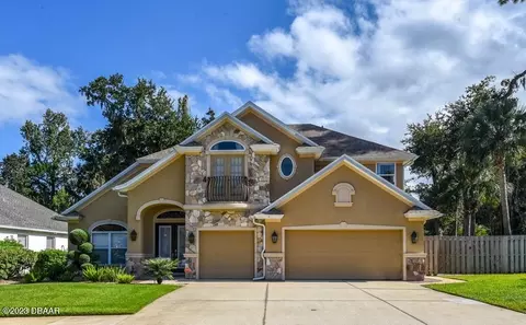 2 Lionshead Dr, Ormond Beach, FL 32174
