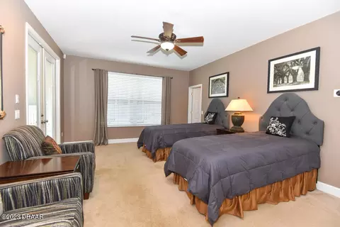 2 Lionshead Dr, Ormond Beach, FL 32174 photo 32