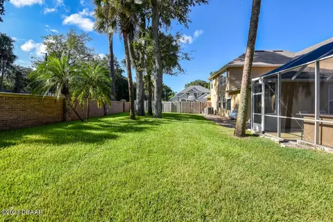 2 Lionshead Dr, Ormond Beach, FL 32174 photo 15