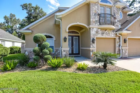 2 Lionshead Dr, Ormond Beach, FL 32174 photo 3