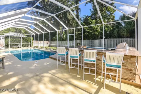 2 Lionshead Dr, Ormond Beach, FL 32174 photo 11