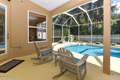 2 Lionshead Dr, Ormond Beach, FL 32174 photo 5