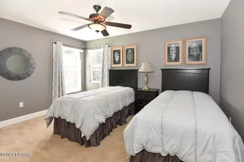 2 Lionshead Dr, Ormond Beach, FL 32174 photo 48
