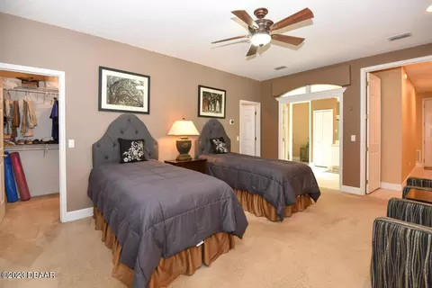 2 Lionshead Dr, Ormond Beach, FL 32174 photo 31