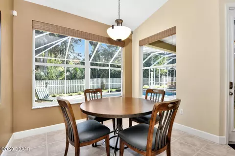2 Lionshead Dr, Ormond Beach, FL 32174 photo 26