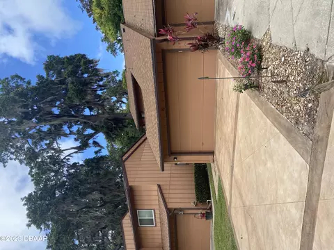 9 Park Pl, Ormond Beach, FL 32174