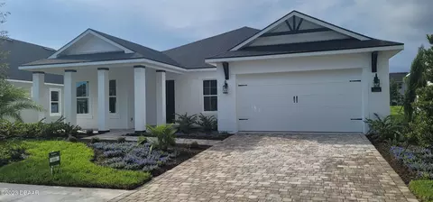 503 Stirling Bridge Dr, Ormond Beach, FL 32174
