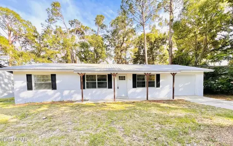 569 Lambright Rd, South Daytona, FL 32119