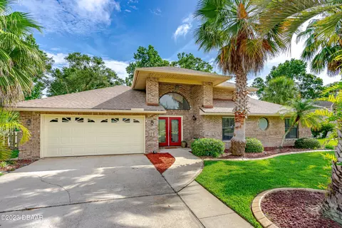 775 Sandy Hill Cir, Port Orange, FL 32127