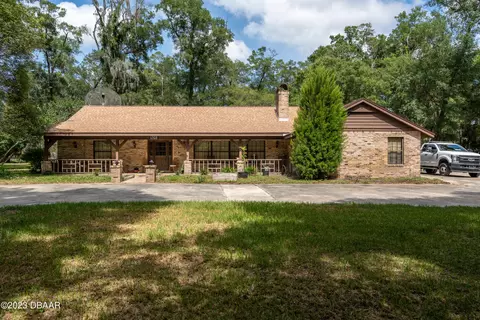 1325 N Ridgewood Ave, Deland, FL 32720