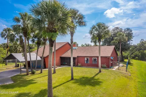 2451 Sweetwater Ct, Mims, FL 32754