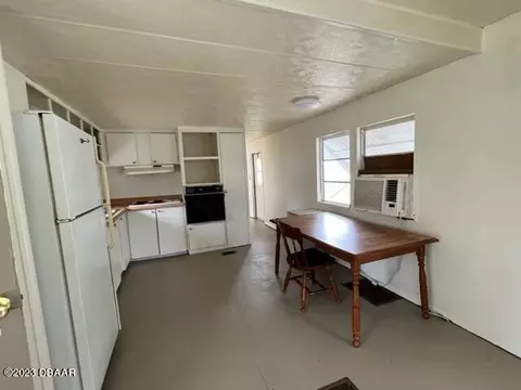 112 West Loop, Oak Hill, FL 32759 photo 15