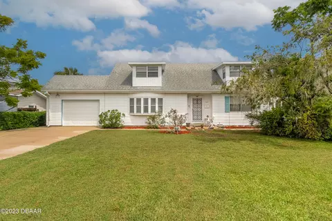 263 Greenwood Ave, Ormond Beach, FL 32174