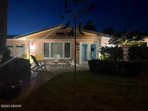 107 Beau Rivage Dr, Ormond Beach, FL 32176 photo 22