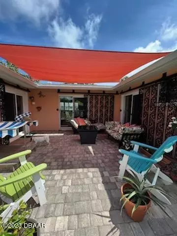 107 Beau Rivage Dr, Ormond Beach, FL 32176 photo 16