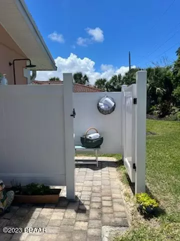 107 Beau Rivage Dr, Ormond Beach, FL 32176 photo 17