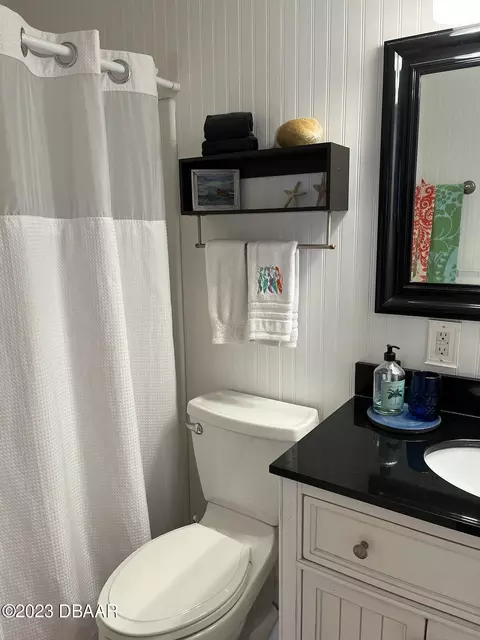 107 Beau Rivage Dr, Ormond Beach, FL 32176 photo 11