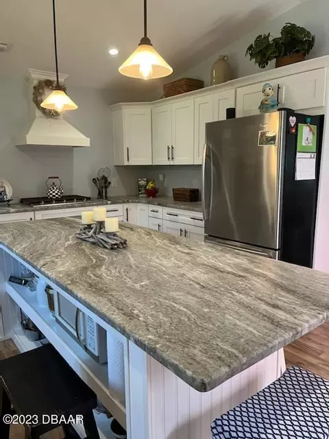 107 Beau Rivage Dr, Ormond Beach, FL 32176 photo 8