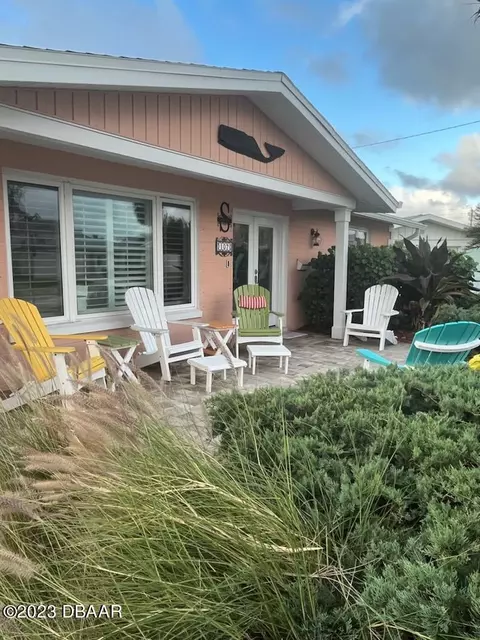 107 Beau Rivage Dr, Ormond Beach, FL 32176 photo 2