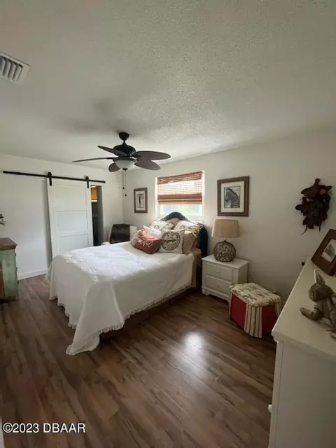 107 Beau Rivage Dr, Ormond Beach, FL 32176 photo 13