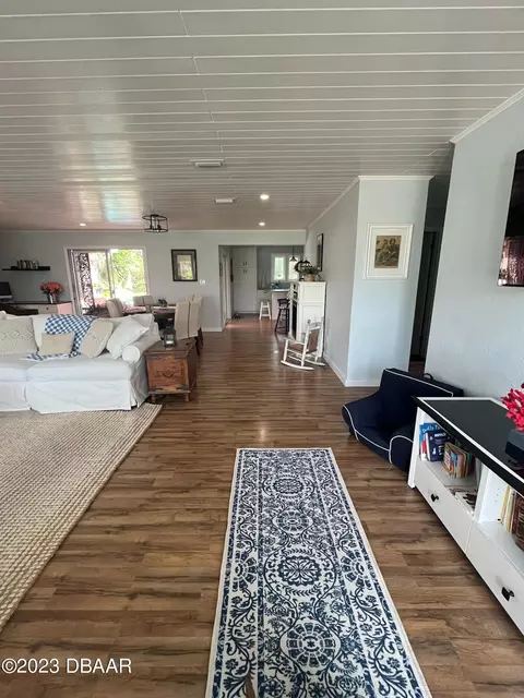 107 Beau Rivage Dr, Ormond Beach, FL 32176 photo 3