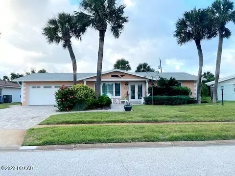 107 Beau Rivage Dr, Ormond Beach, FL 32176