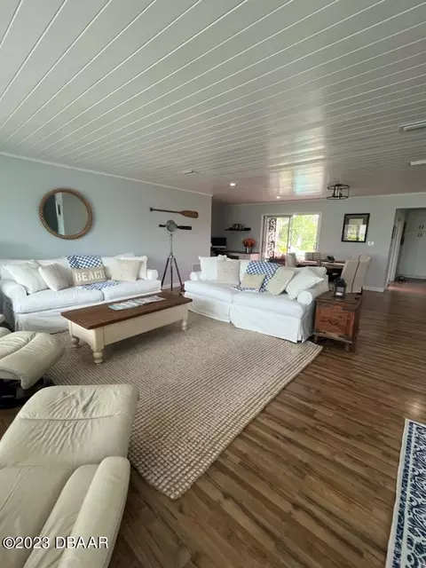 107 Beau Rivage Dr, Ormond Beach, FL 32176 photo 4