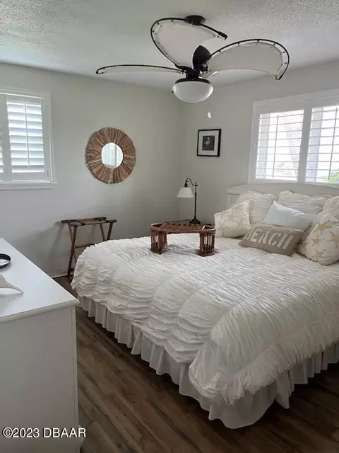 107 Beau Rivage Dr, Ormond Beach, FL 32176 photo 12