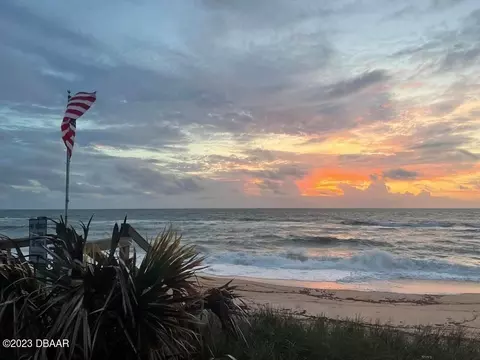 107 Beau Rivage Dr, Ormond Beach, FL 32176 photo 20