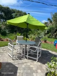 107 Beau Rivage Dr, Ormond Beach, FL 32176 photo 19