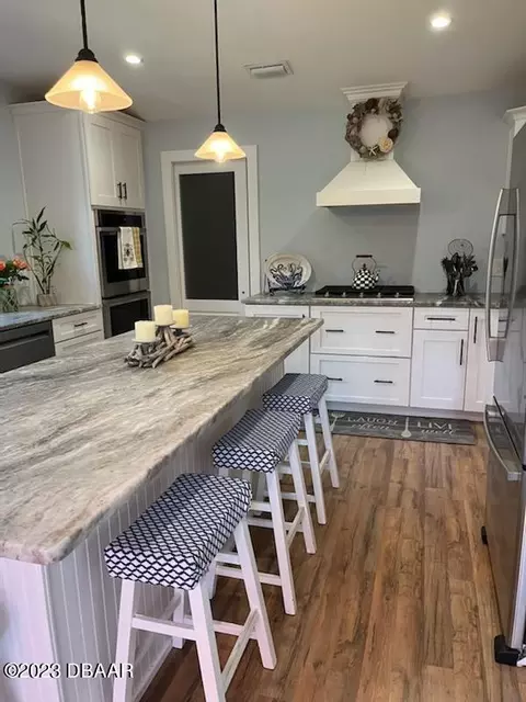 107 Beau Rivage Dr, Ormond Beach, FL 32176 photo 6