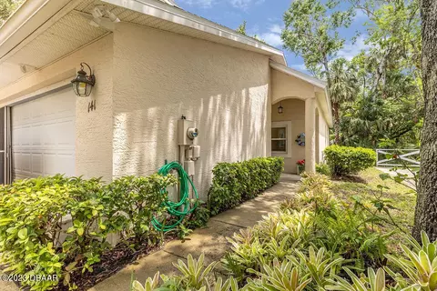 141 Nature Trl, Ormond Beach, FL 32174