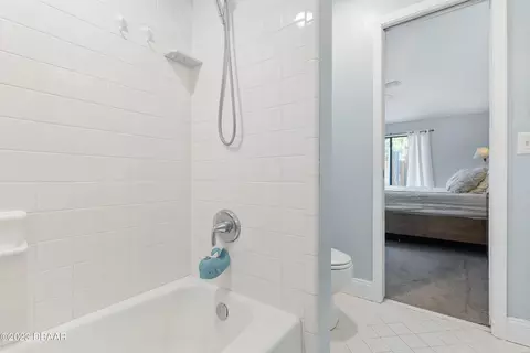 274 Bayridge Ct, Ormond Beach, FL 32174 photo 21