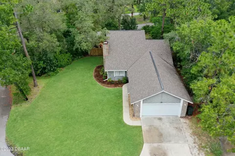 274 Bayridge Ct, Ormond Beach, FL 32174 photo 39