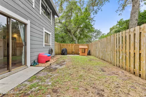 274 Bayridge Ct, Ormond Beach, FL 32174 photo 34