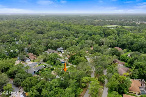 274 Bayridge Ct, Ormond Beach, FL 32174 photo 48