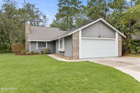 274 Bayridge Ct, Ormond Beach, FL 32174 photo 2