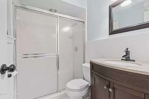 274 Bayridge Ct, Ormond Beach, FL 32174 photo 24