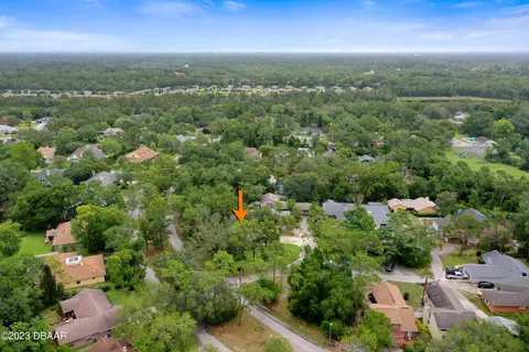 274 Bayridge Ct, Ormond Beach, FL 32174 photo 46